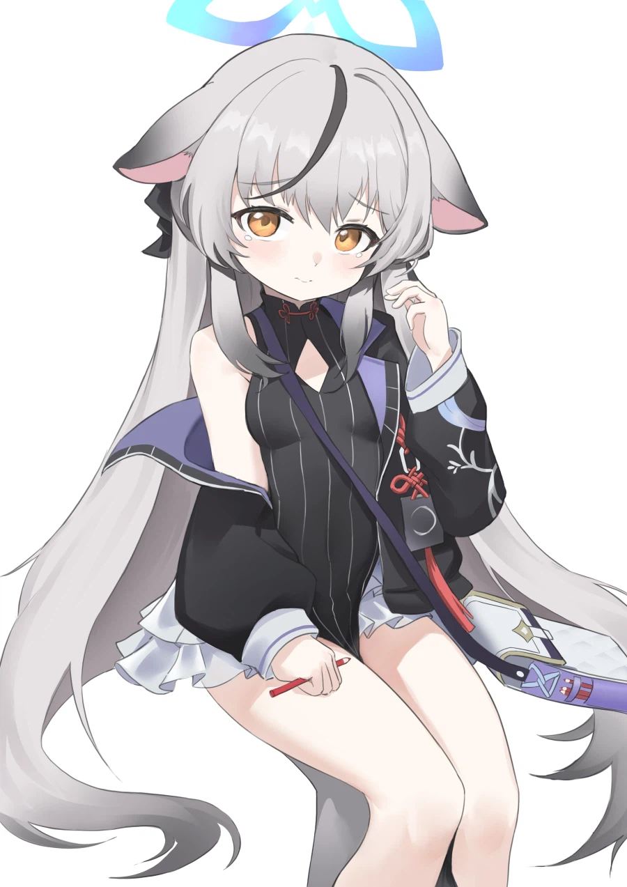 젖절한 젖1탱이 크기_1.webp