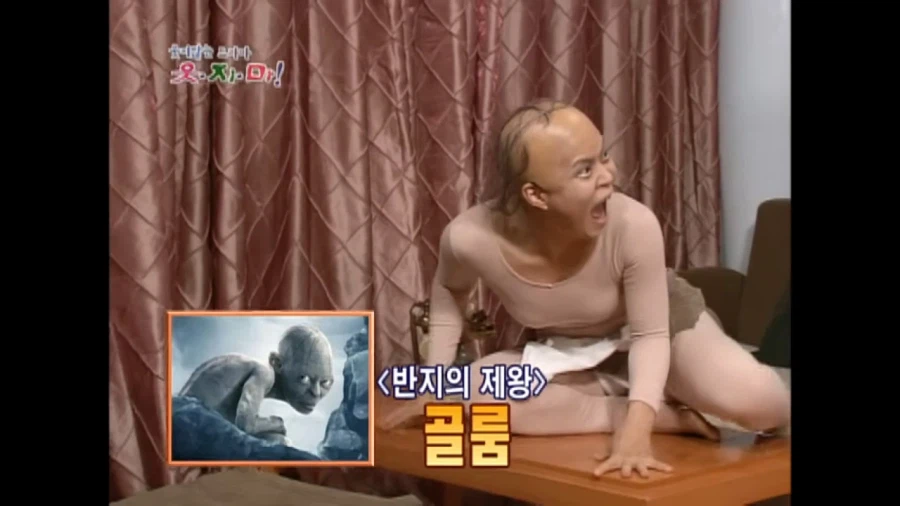 개그맨 정성호의 특이한 경력.jpg_2.webp