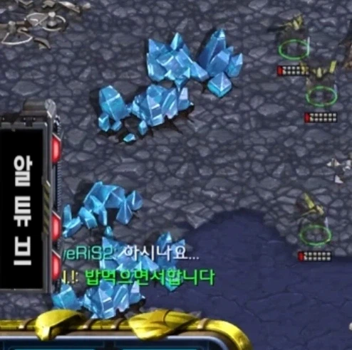 스타)선량한 일반인 고수 유저가 절망을 느껴버림..._2.webp