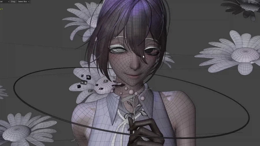 레제 3D로 만들기 개고수_1.webp