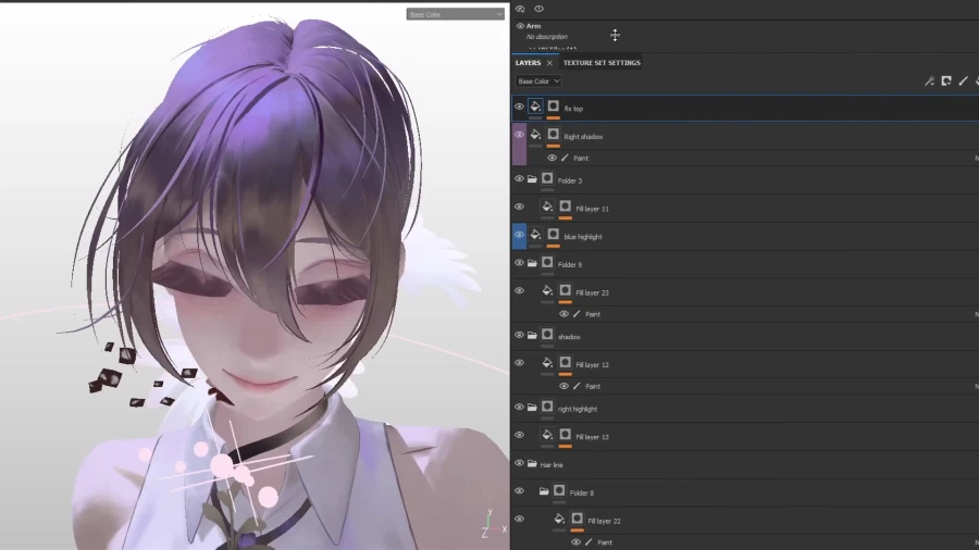 레제 3D로 만들기 개고수_2.webp