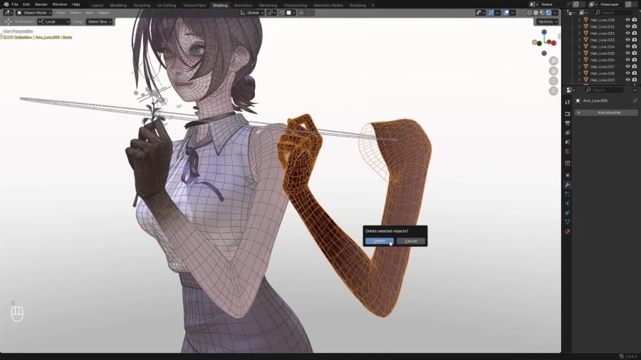 레제 3D로 만들기 개고수_3.webp