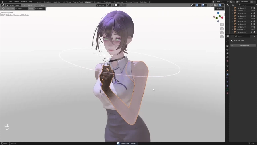 레제 3D로 만들기 개고수_4.webp