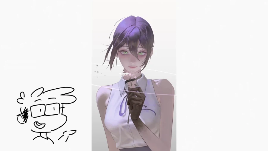 레제 3D로 만들기 개고수_5.webp