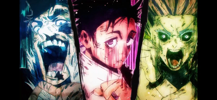 주술회전 애니 오리지널 관련 추측할수 있어서 좋은 부분_1.webp