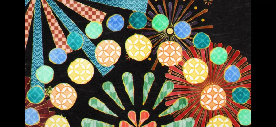 주술회전 애니 오리지널 관련 추측할수 있어서 좋은 부분_3.webp