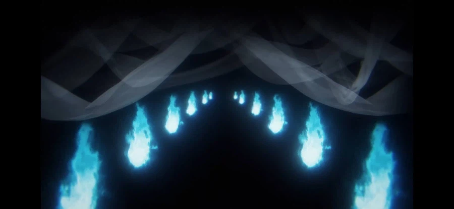 주술회전 애니 오리지널 관련 추측할수 있어서 좋은 부분_4.webp