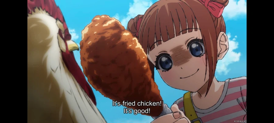 초딩: 와~ 닭 귀여워~_2.webp