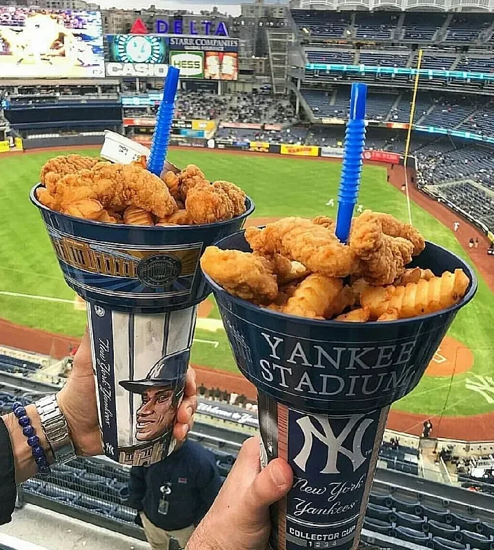 좀 빡세보이는 미국식 콜팝_1.webp