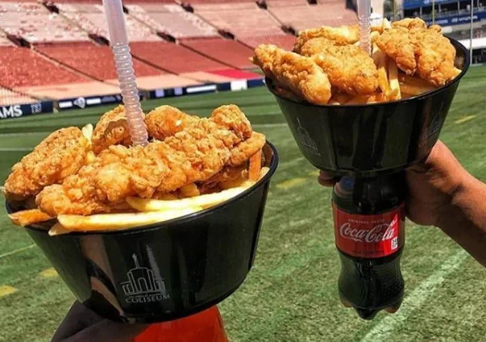 좀 빡세보이는 미국식 콜팝_2.webp