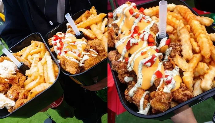 좀 빡세보이는 미국식 콜팝_3.webp