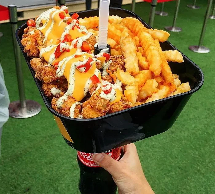 좀 빡세보이는 미국식 콜팝_4.webp