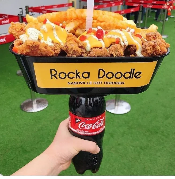 좀 빡세보이는 미국식 콜팝_6.webp