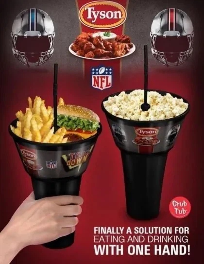 좀 빡세보이는 미국식 콜팝_7.webp