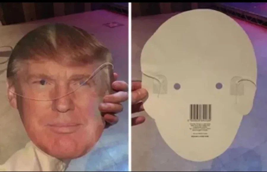 트럼프 마스크의 비밀_1.webp