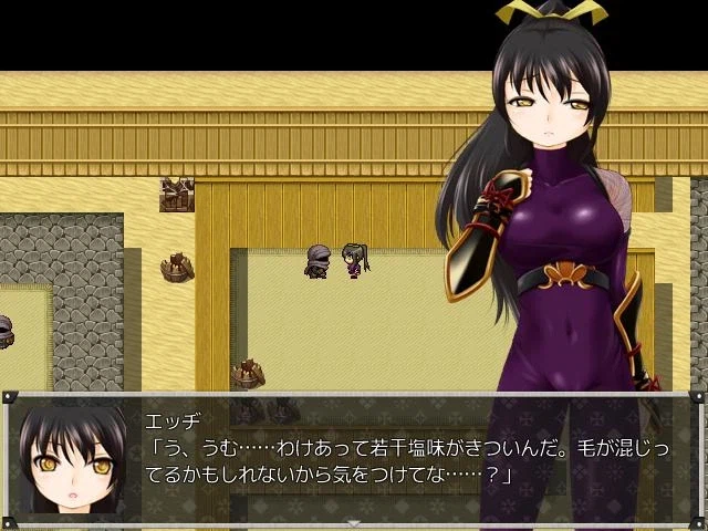 흔한 야겜의 건전한 이벤트_6.webp