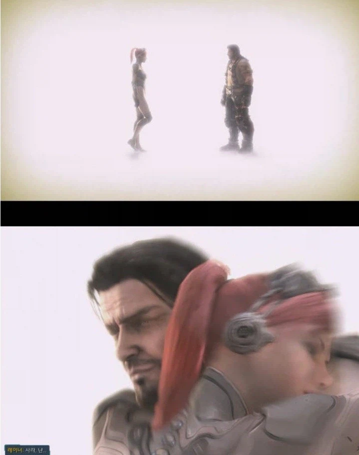 의외로 스타크래프트 팬들은 기억하지 못하는 장면_1.webp