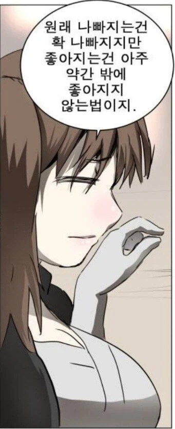 나이트런)앤 마이어랑 엮인 남자들이 모두 나락가는 이유_1.webp