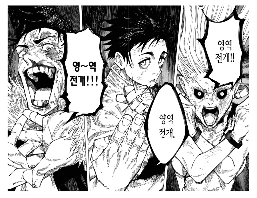 주술회전 사멸회유편 관련 오해하는거_14.webp