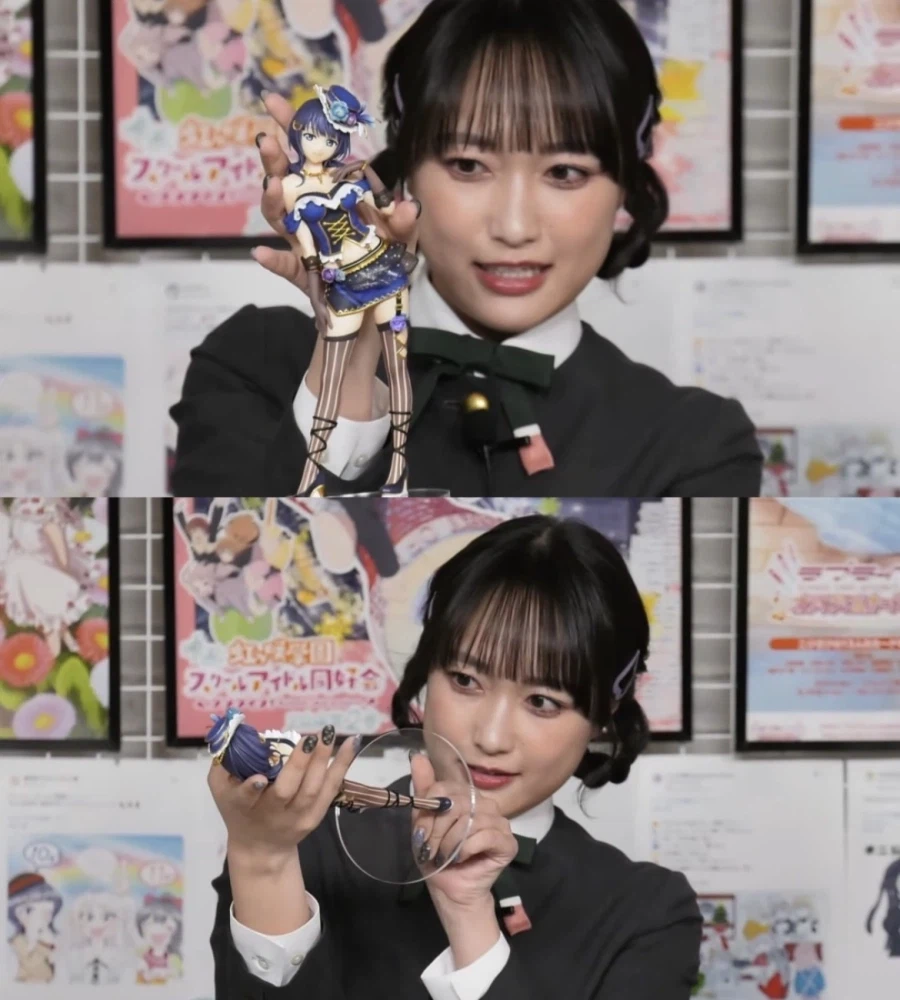 피규어 사면 꼭 해봐야 하는거_1.webp