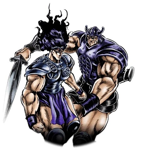 죠죠)실존인물로 착각했던 녀석들_1.webp