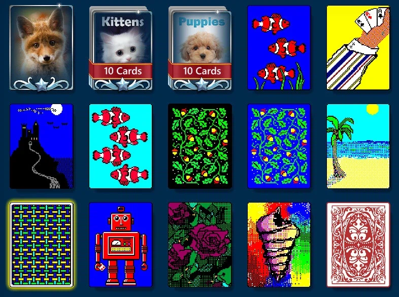 나이 : 40대이상.jpg_1.webp