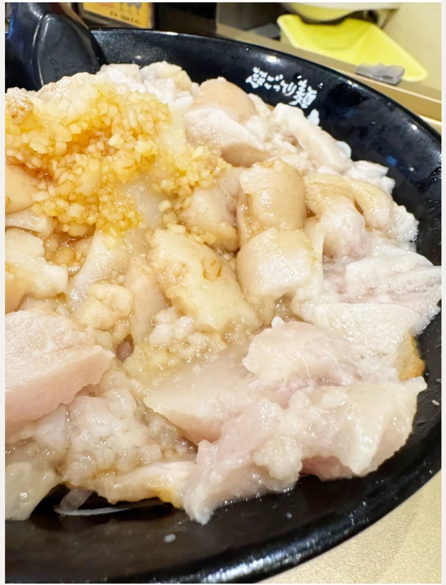 의외로 먹기 두려울거 같은 라멘.jpg_2.webp