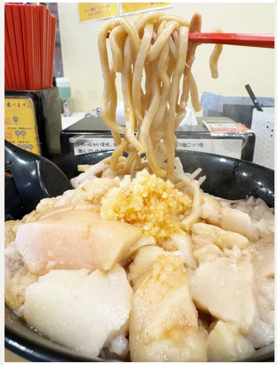의외로 먹기 두려울거 같은 라멘.jpg_3.webp