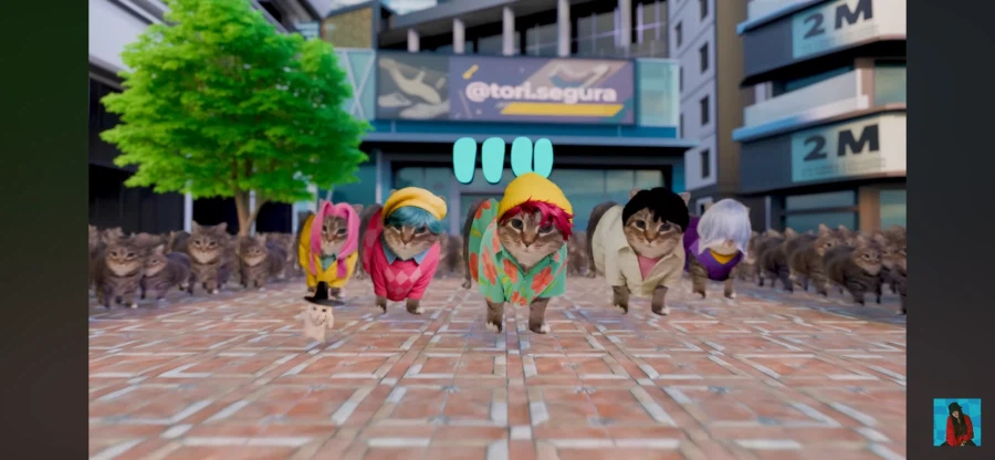 사자보이즈 소다팝 특_2.webp