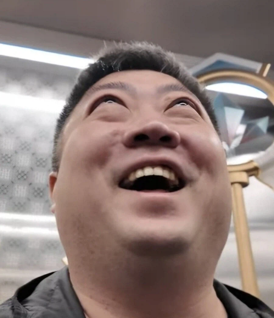 트릭컬) 대뾰니! 대뾰니!! 좀 진지해져봐요!!!_1.webp