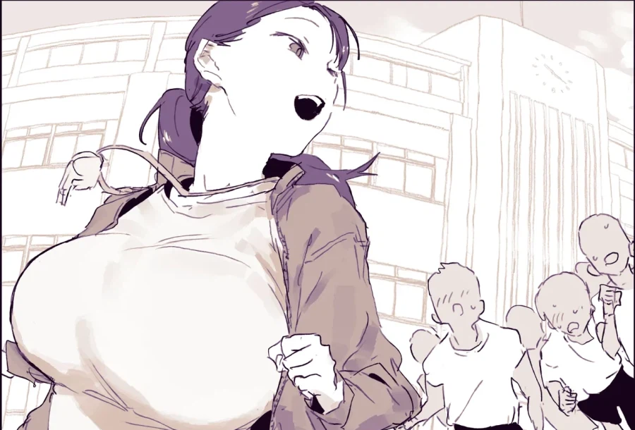 남학생들이 좋아하는 신혼 선생님_3.webp