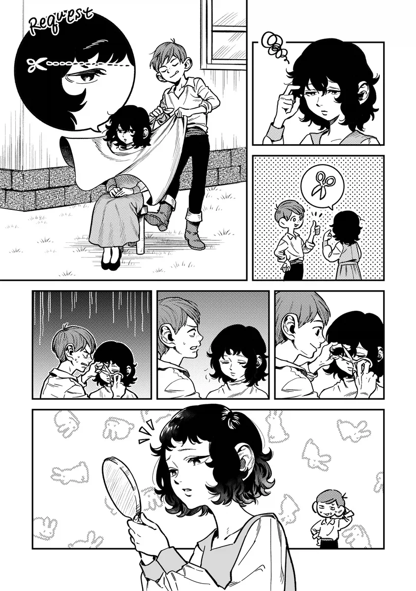 던전밥) 알다가도 모를 마누라 마음_2.webp