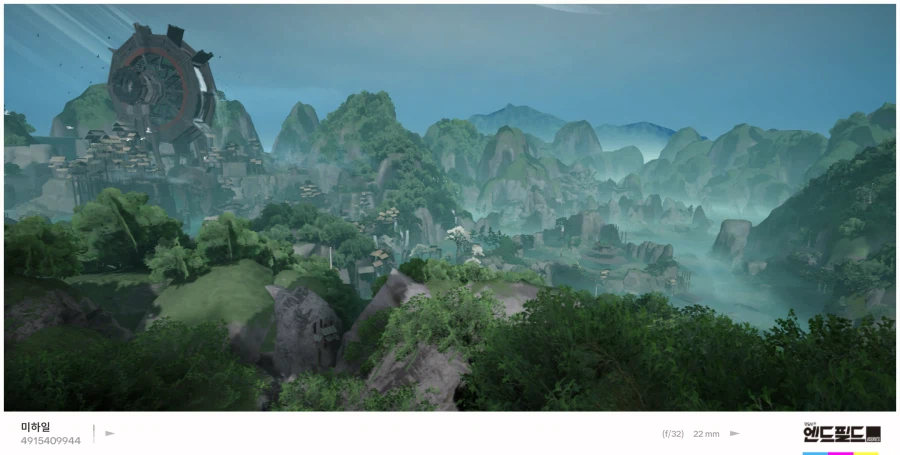 엔드필드) 나 사진찍은거 봐줘_2.webp