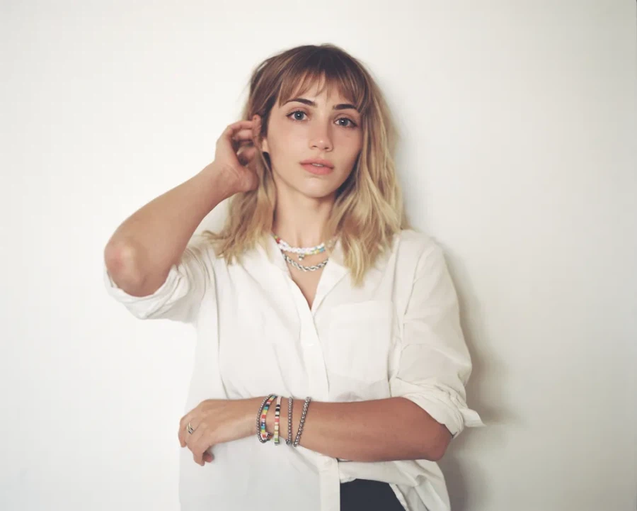 원피스 실사화 나미 배우 관련 놀란거_1.webp