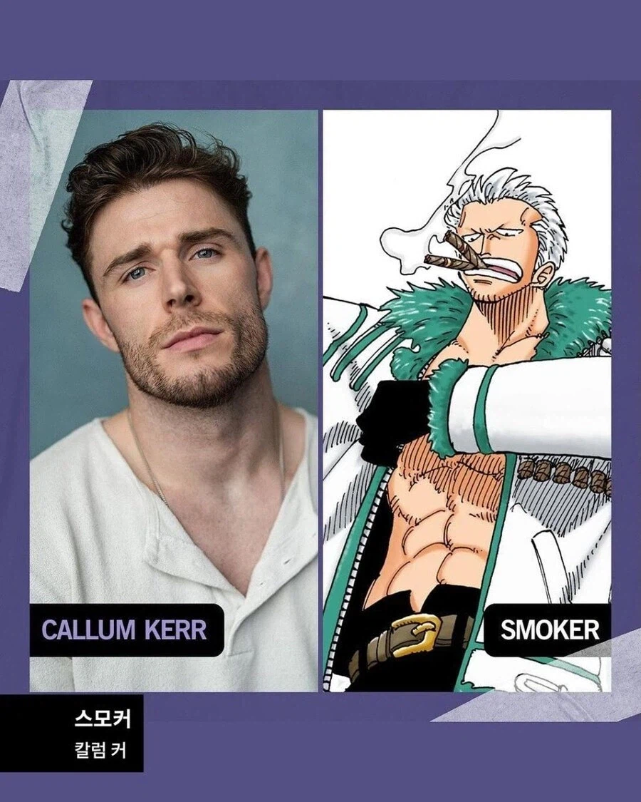 원피스 실사화 나미 배우 관련 놀란거_3.webp