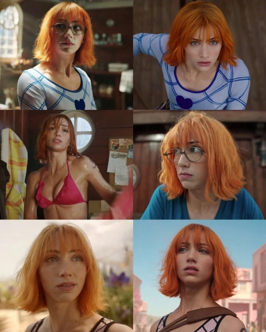 원피스 실사화 나미 배우 관련 놀란거_2.webp