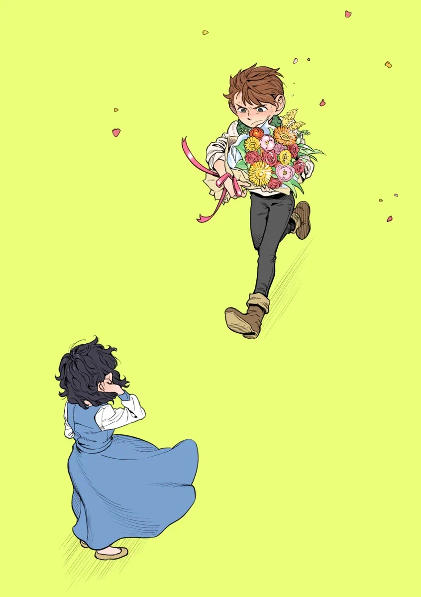 던전밥) 칠책은 조기 은퇴를 꿈꾸었다_5.webp