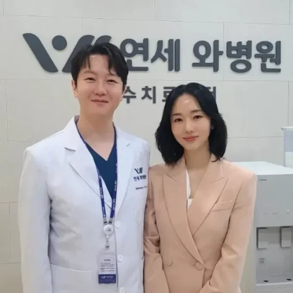 가수 이정현 남편 병원 이름.jpg_1.webp