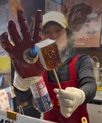 펄스빔이 대중화 된 한국의 선진 과학기술_1.webp