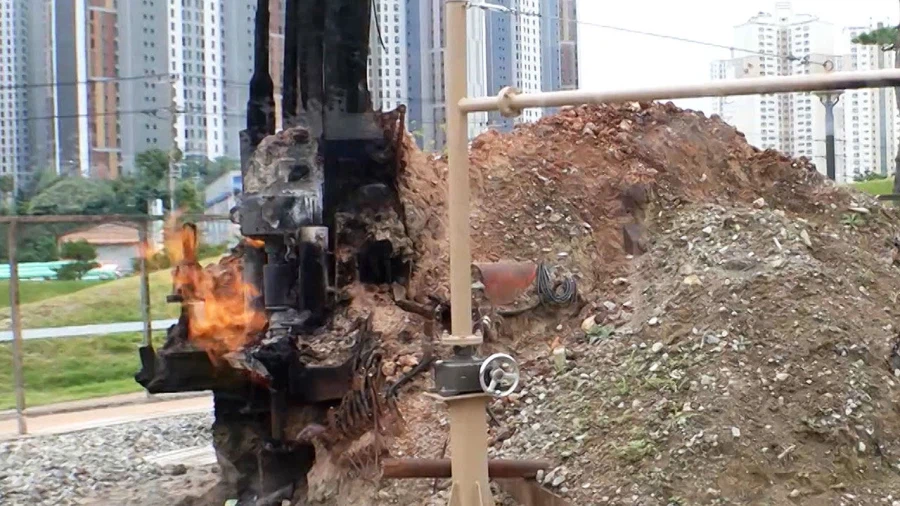 한반도에서 석유가 나지 않는 이유_1.webp