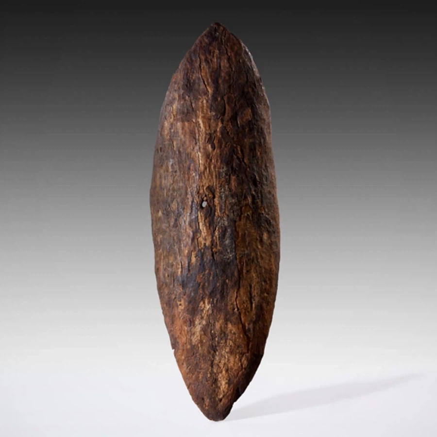 괴담 같은 대영박물관 유물_2.webp