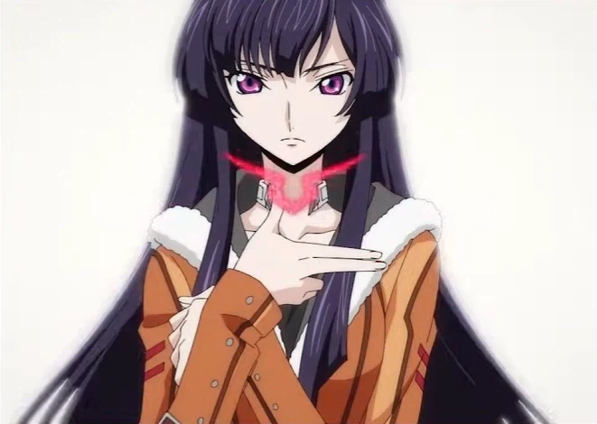 코드기어스 후속작의 문제점_2.webp