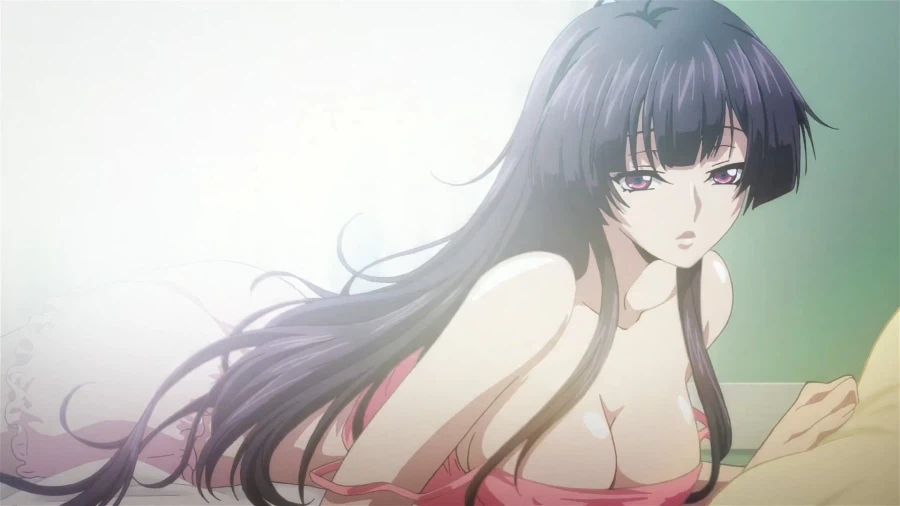 코드기어스 후속작의 문제점_3.webp