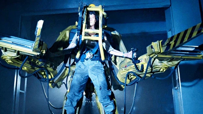 영화) ??? : 제임스 카메론은 뭔가 행복하지 않았지?_2.webp