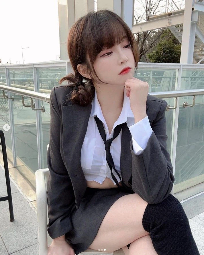 호불호 갈린다는 신입여사원_1.webp