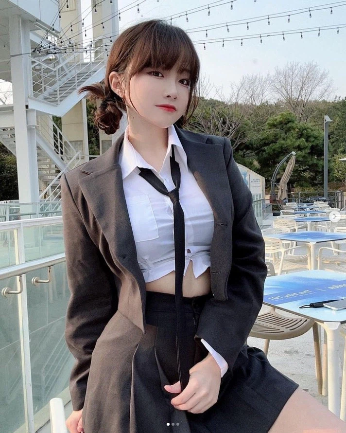 호불호 갈린다는 신입여사원_2.webp