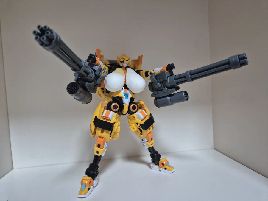 메탈카드봇 타키는 확실히 국산완구의 희망이네_1.webp