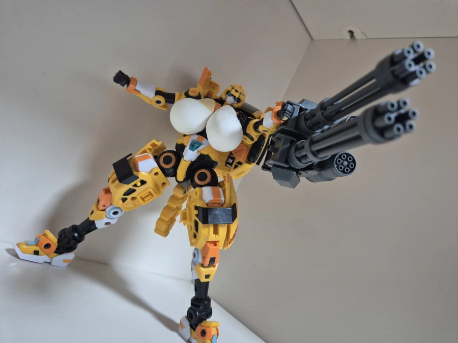 메탈카드봇 타키는 확실히 국산완구의 희망이네_2.webp