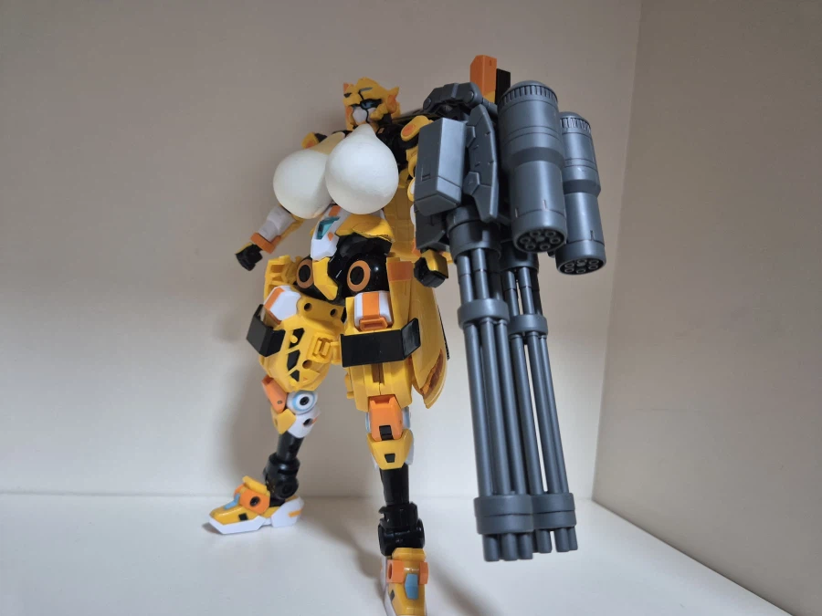 메탈카드봇 타키는 확실히 국산완구의 희망이네_3.webp