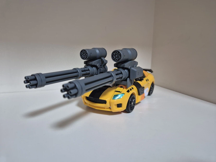 메탈카드봇 타키는 확실히 국산완구의 희망이네_4.webp